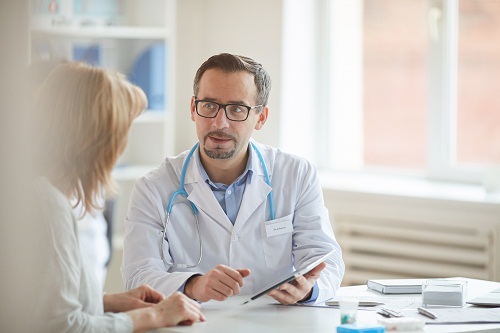 Conseils pour obtenir une meilleure mutuelle hospitalière